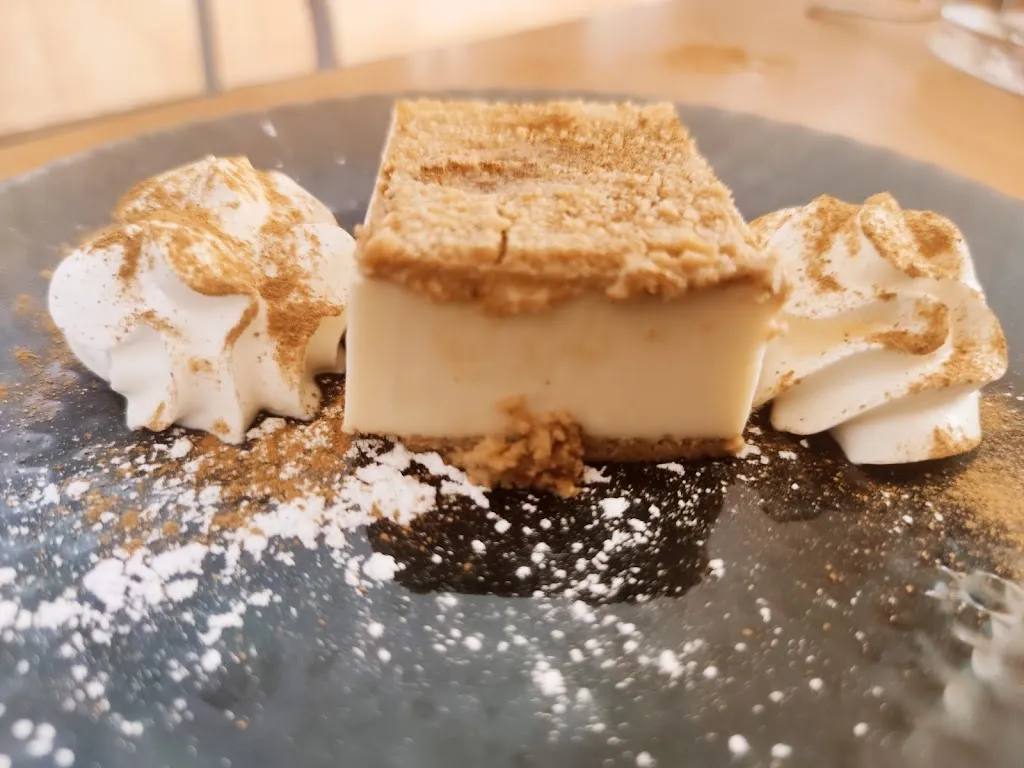 Menu_Bar Giti_Constantina_image_6