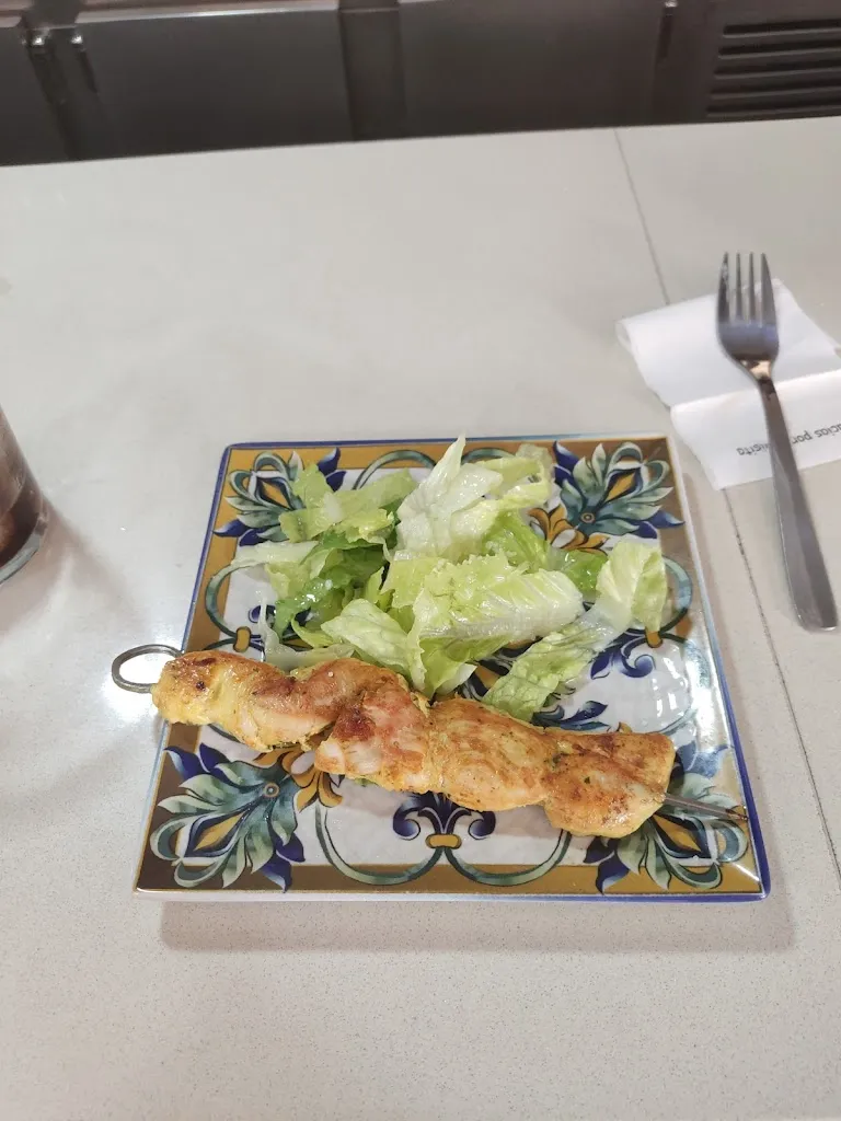 Menu_Bar Giti_Constantina_image_7