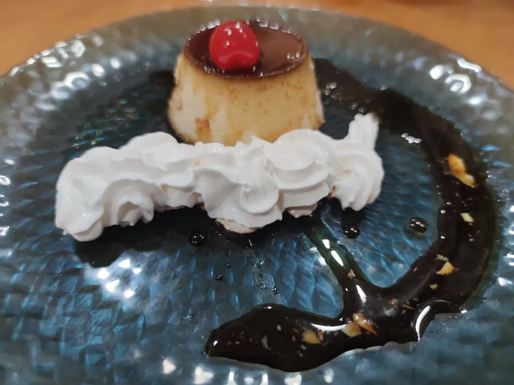 Menu_Bar Giti_Constantina_image_8