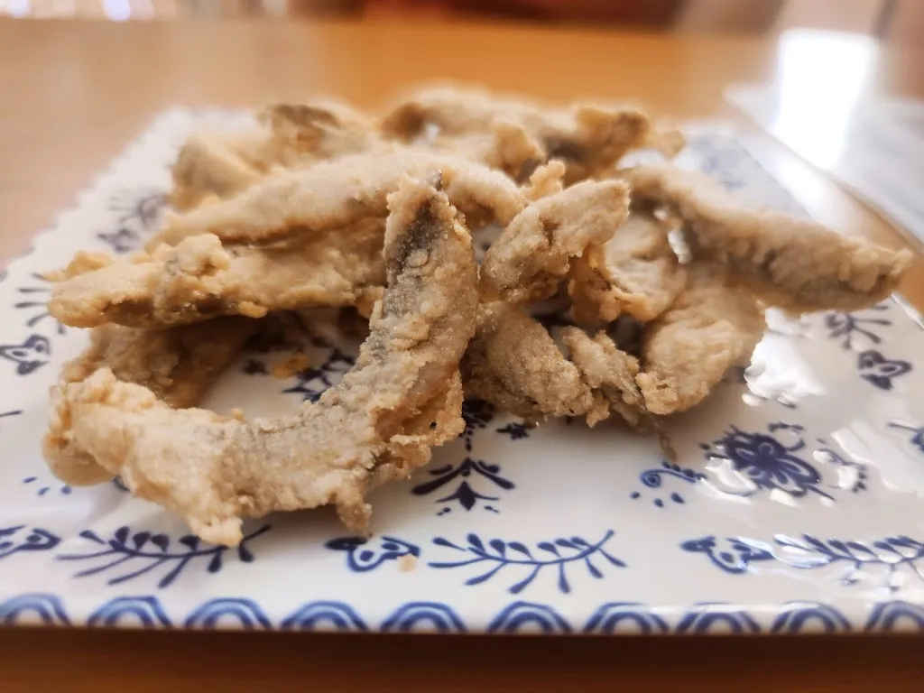 Menu_Bar Giti_Constantina_image_9