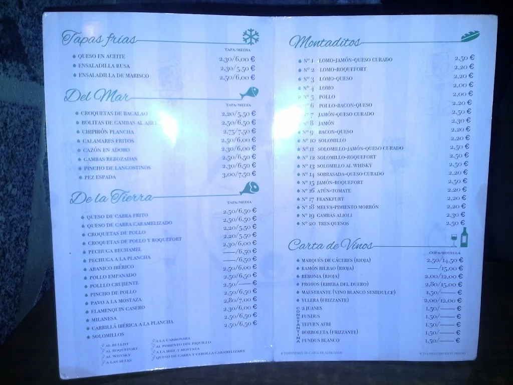 Menu_Bar BULLHY JUNIOR_Constantina_image_3