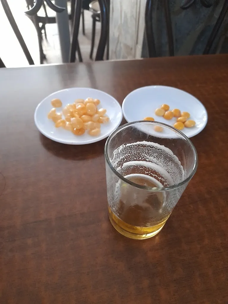 Menu_Bar BULLHY JUNIOR_Constantina_image_5