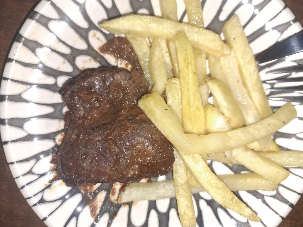 Menu_Bar BULLHY JUNIOR_Constantina_image_6