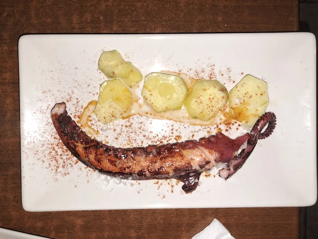 Menu_Bar BULLHY JUNIOR_Constantina_image_7