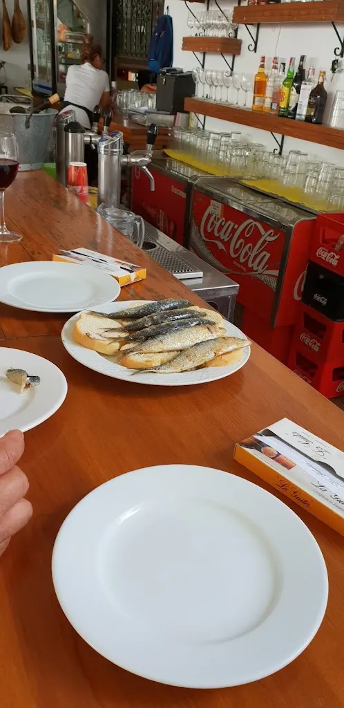 Menu_Bar Carapalo_Constantina_image_2