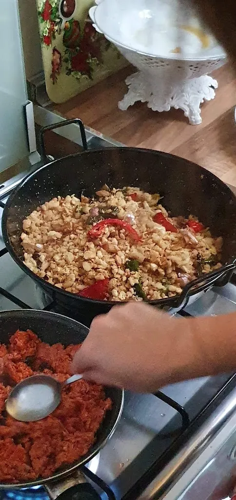 Menu_Bar Carapalo_Constantina_image_3