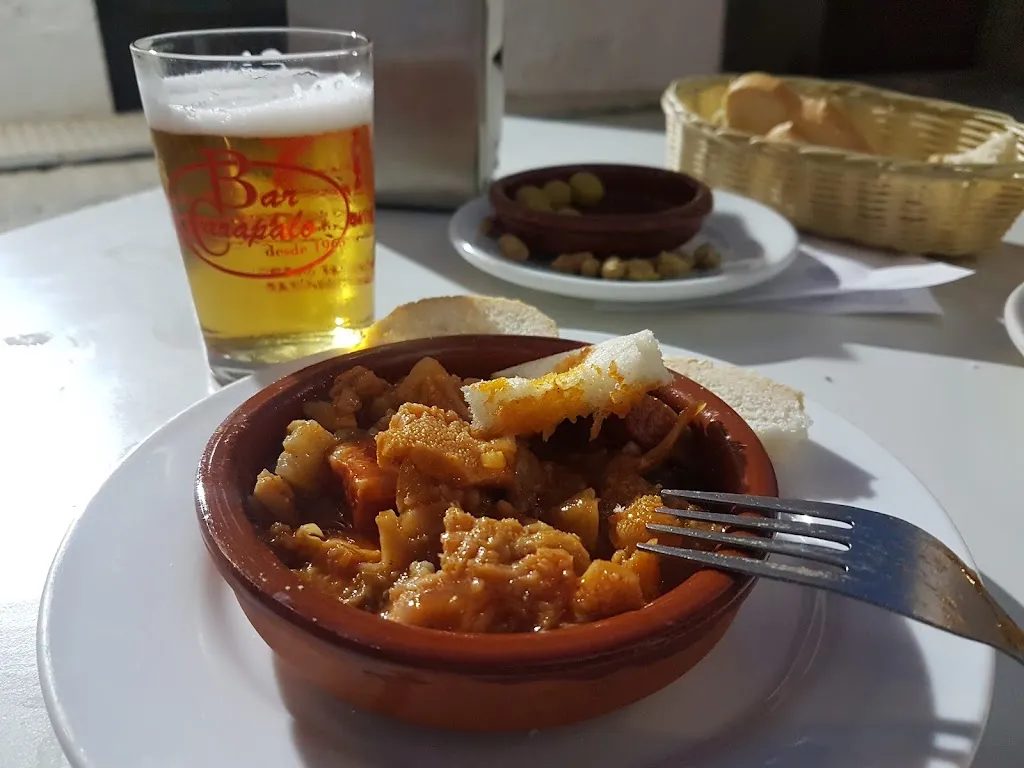 Menu_Bar Carapalo_Constantina_image_4