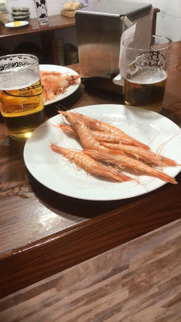 Menu_Bar Carapalo_Constantina_image_5