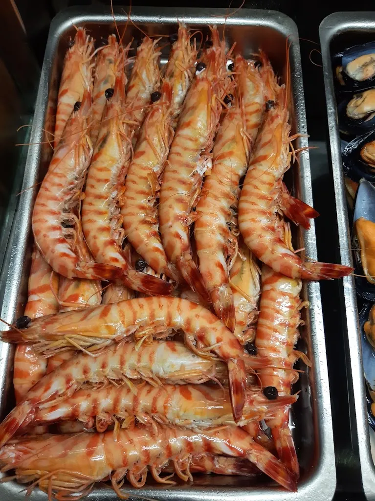 Menu_Bar Carapalo_Constantina_image_6