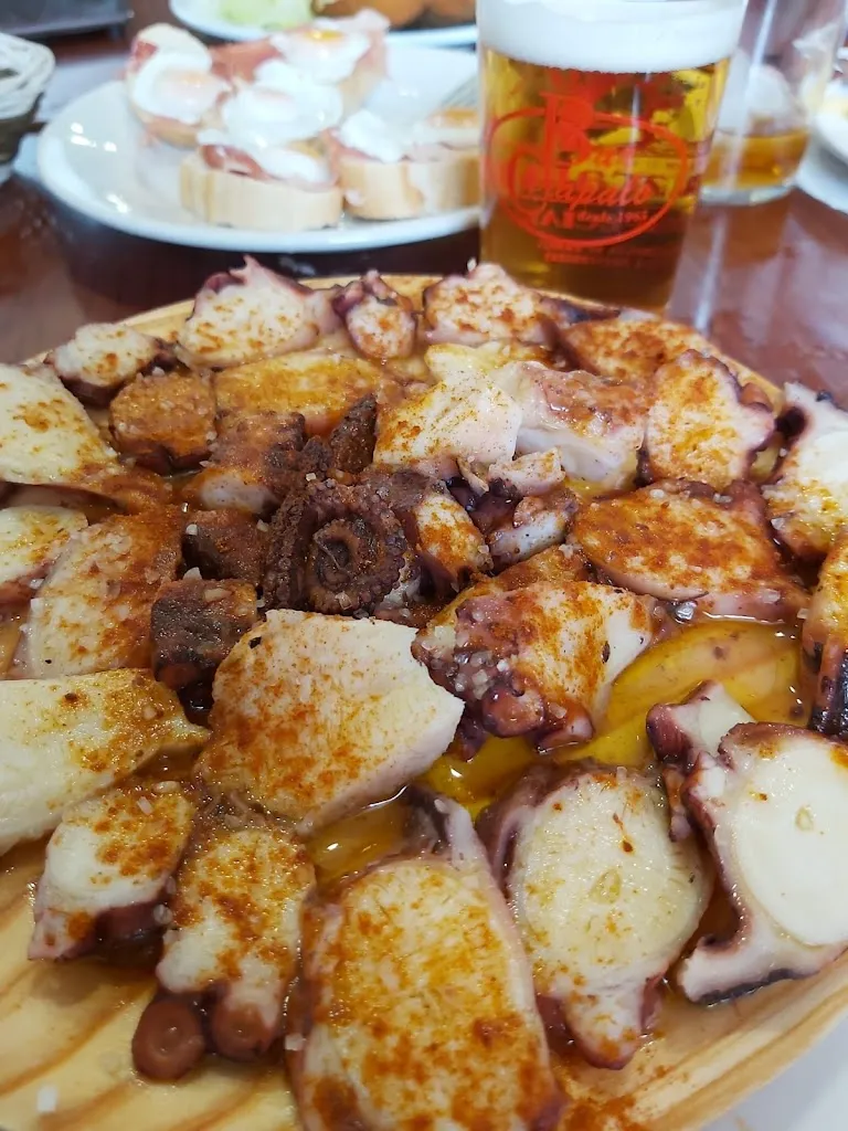 Menu_Bar Carapalo_Constantina_image_7