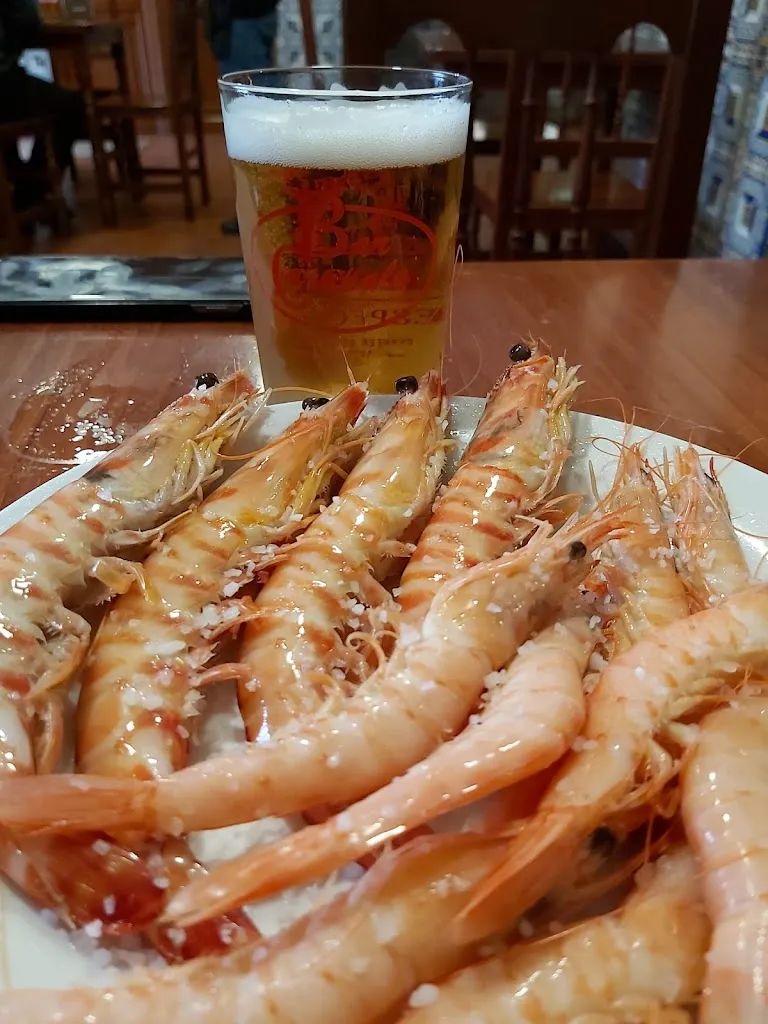 Menu_Bar Carapalo_Constantina_image_8