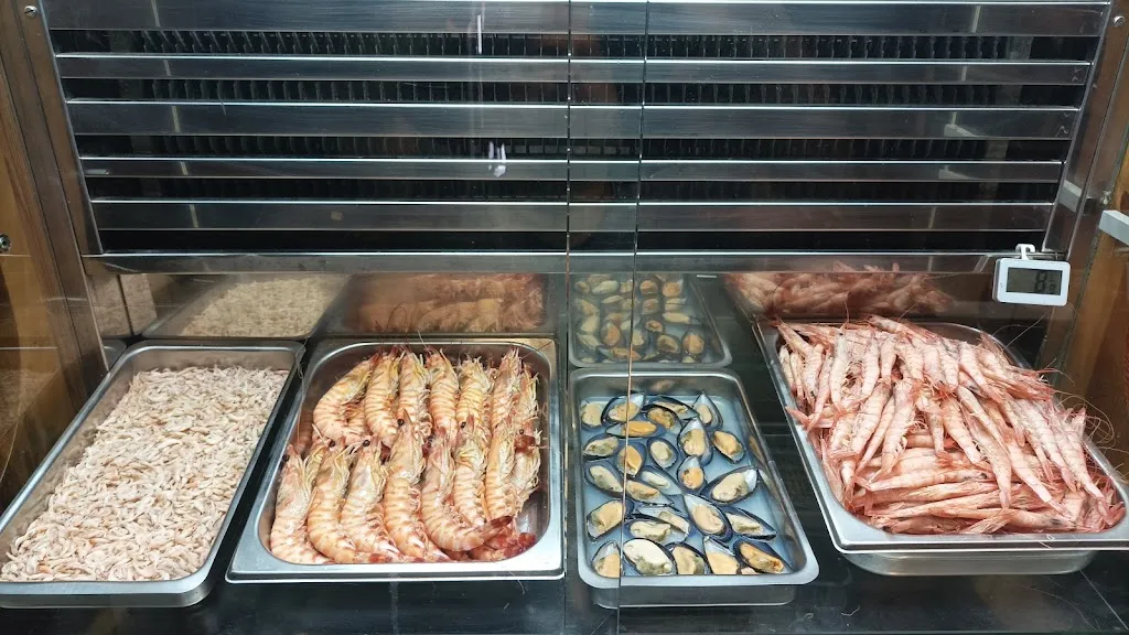 Bar Carapalo_Constantina_slider_image_2