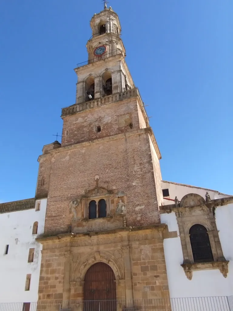 Bar Carapalo_Constantina_slider_image_3