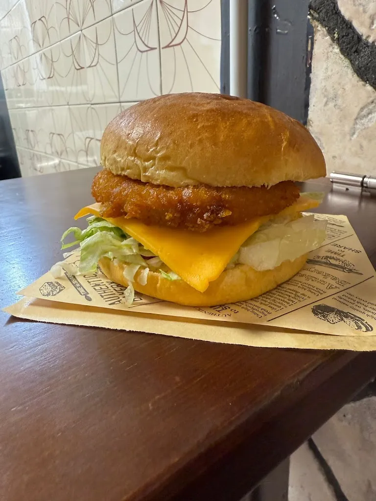 KE Burger_Constantina_slider_image_3