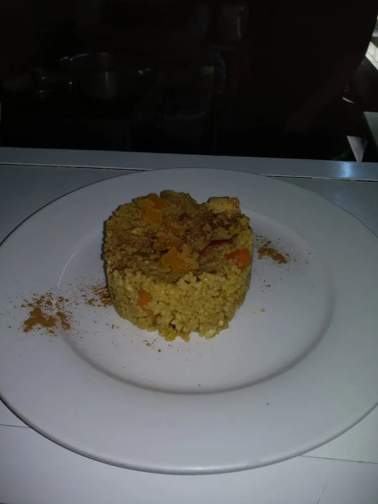 Menu_Bar Constantina Cuisine_Constantina_image_1