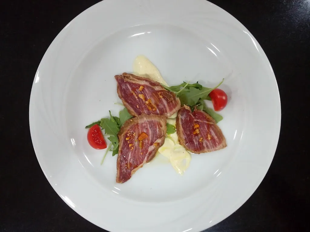 Menu_Bar Constantina Cuisine_Constantina_image_2