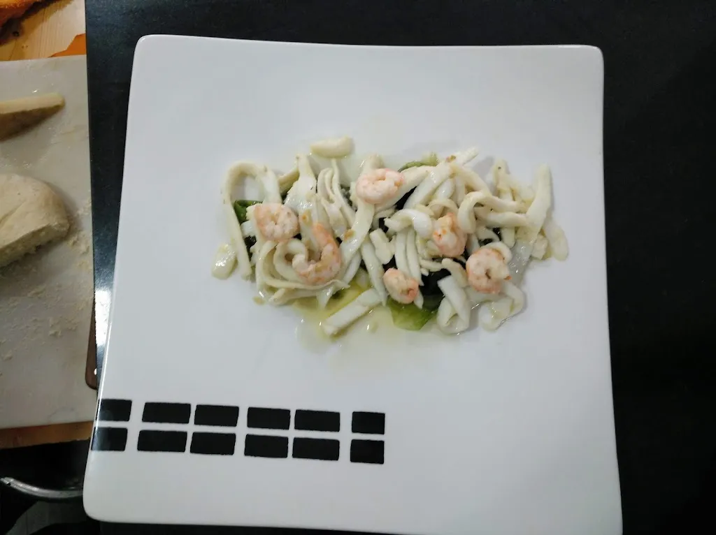 Menu_Bar Constantina Cuisine_Constantina_image_3