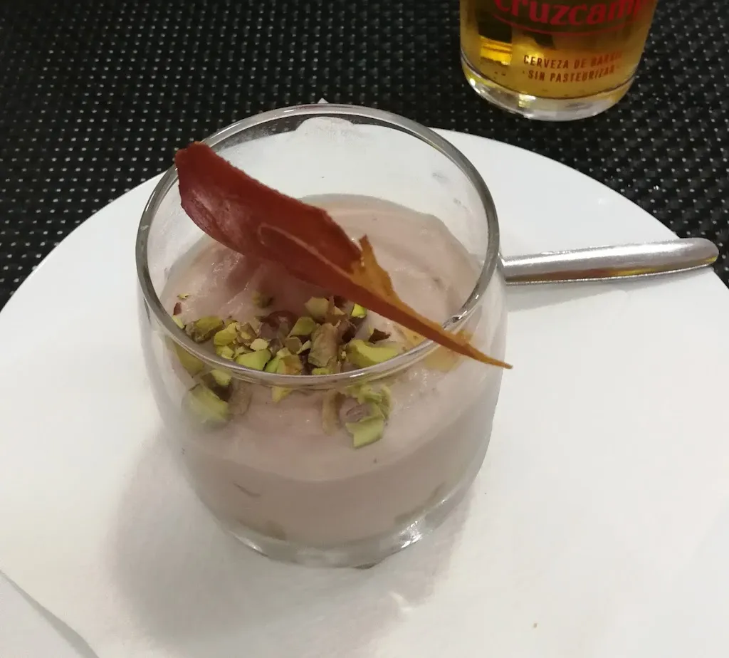 Menu_Bar Constantina Cuisine_Constantina_image_4