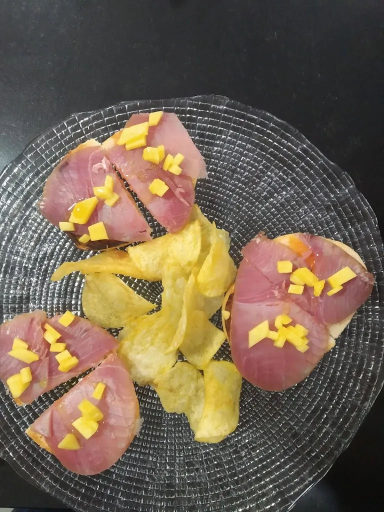 Menu_Bar Constantina Cuisine_Constantina_image_5