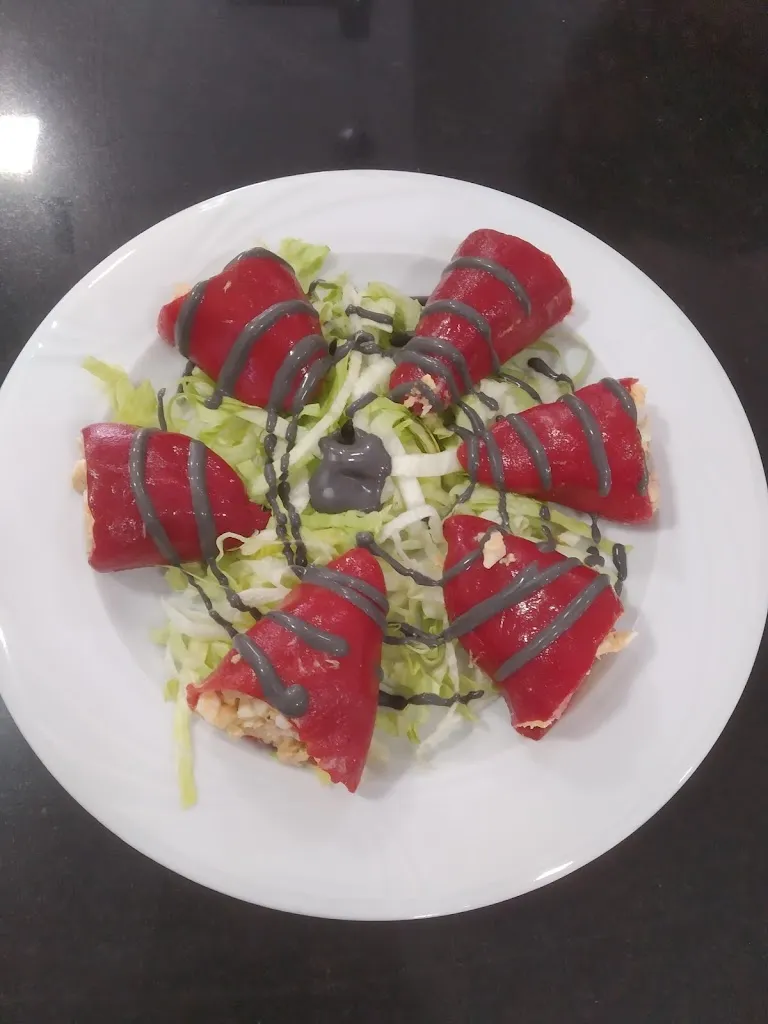 Menu_Bar Constantina Cuisine_Constantina_image_6