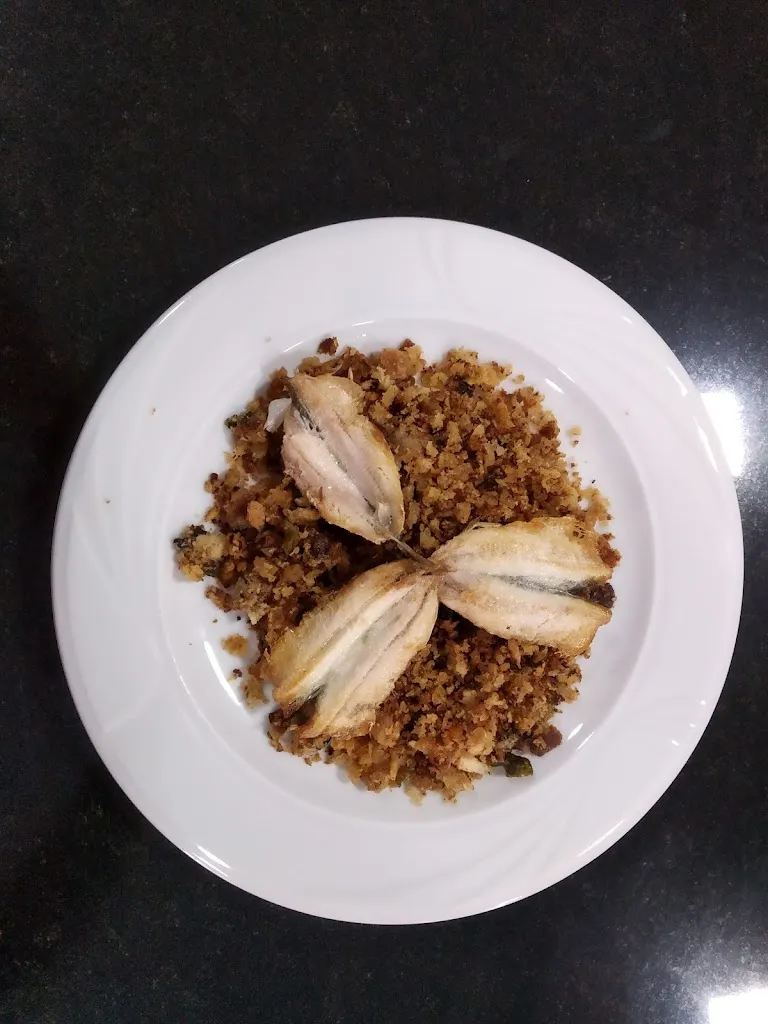 Menu_Bar Constantina Cuisine_Constantina_image_7