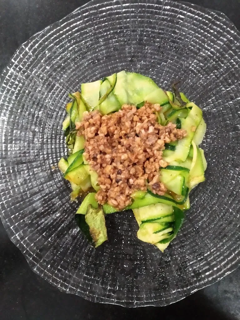 Menu_Bar Constantina Cuisine_Constantina_image_8