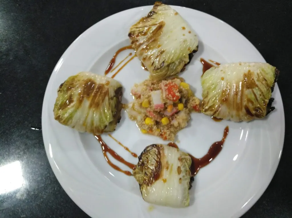 Menu_Bar Constantina Cuisine_Constantina_image_9