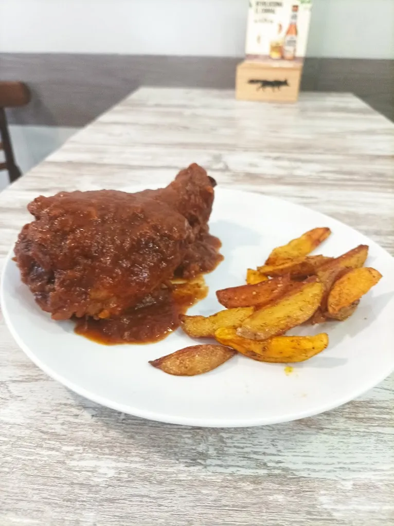 Bar Constantina Cuisine_Constantina_slider_image_1