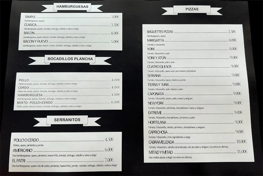 Menu_Cafetería Obrador Valle de la Osa_Constantina_image_2