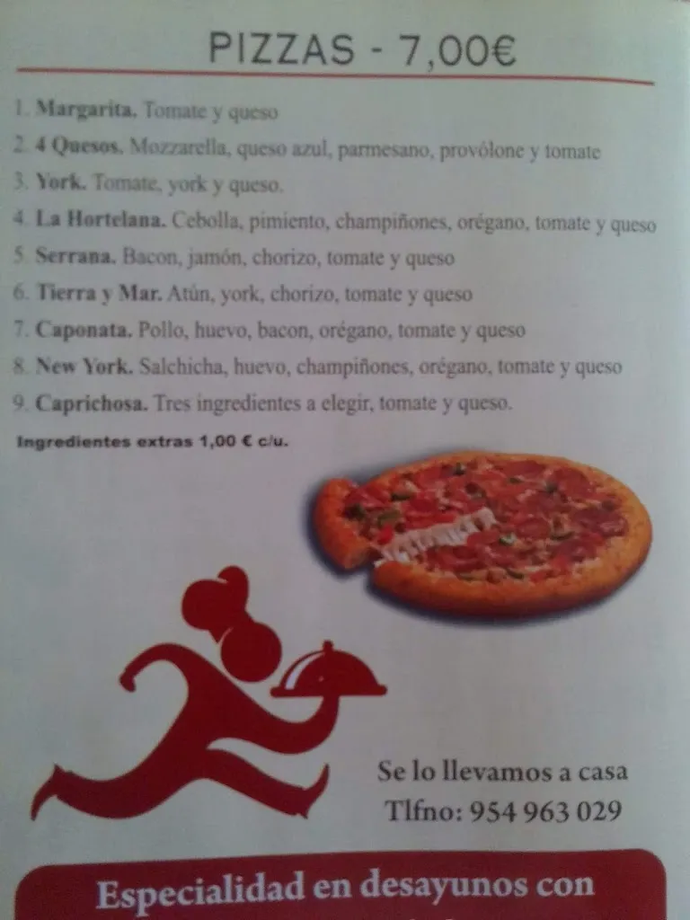 Menu_Cafetería Obrador Valle de la Osa_Constantina_image_4