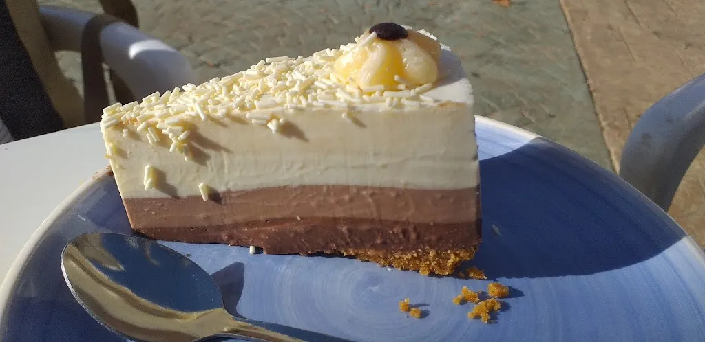 Menu_Cafetería Obrador Valle de la Osa_Constantina_image_5