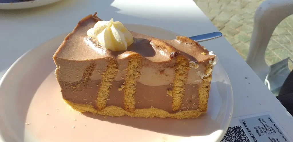 Menu_Cafetería Obrador Valle de la Osa_Constantina_image_7