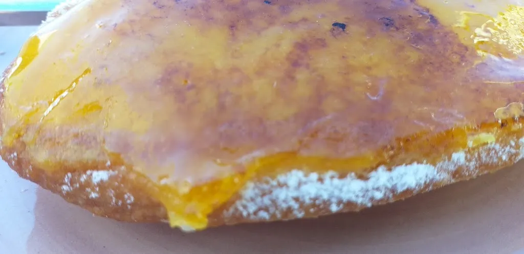 Menu_Cafetería Obrador Valle de la Osa_Constantina_image_8