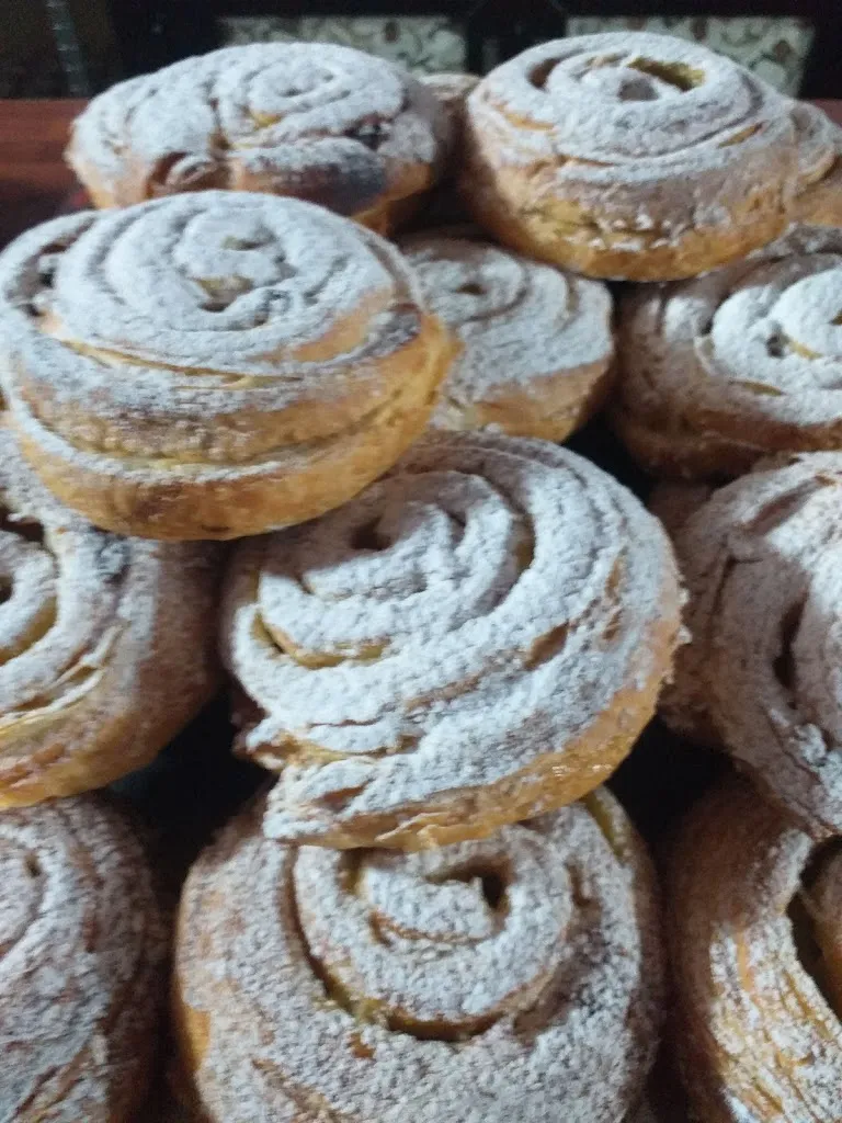 Menu_Cafetería Obrador Valle de la Osa_Constantina_image_9