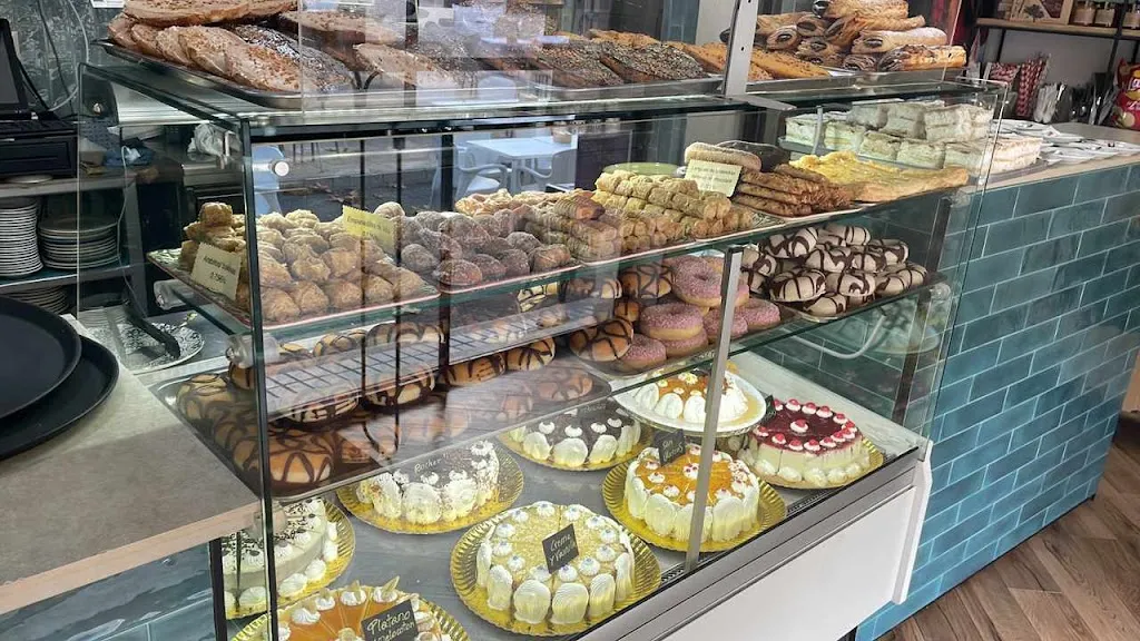 Cafetería Obrador Valle de la Osa_Constantina_slider_image_3