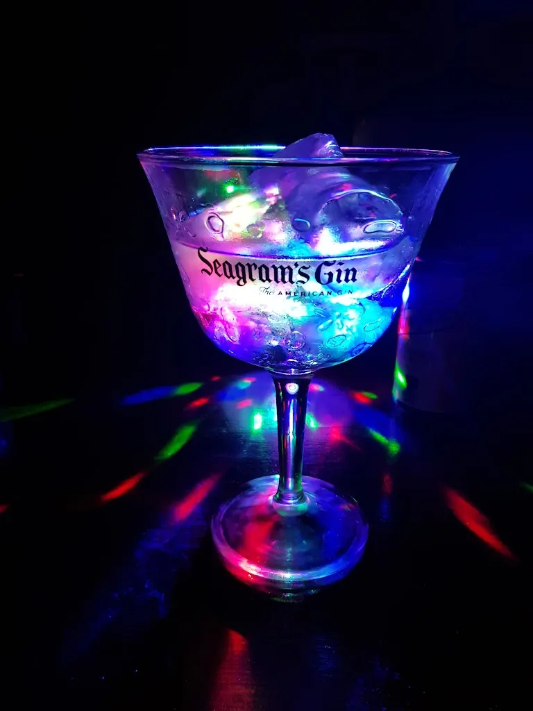 La Taberna de Angelita_Constantina_slider_image_2