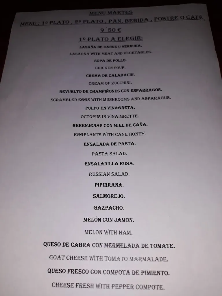 Menu_Los Albardines_Cantoria_image_4