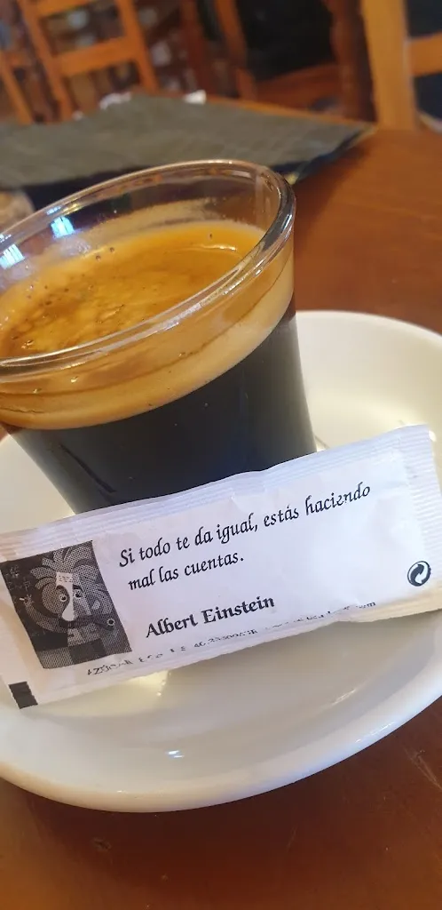 Menu_Los Albardines_Cantoria_image_5