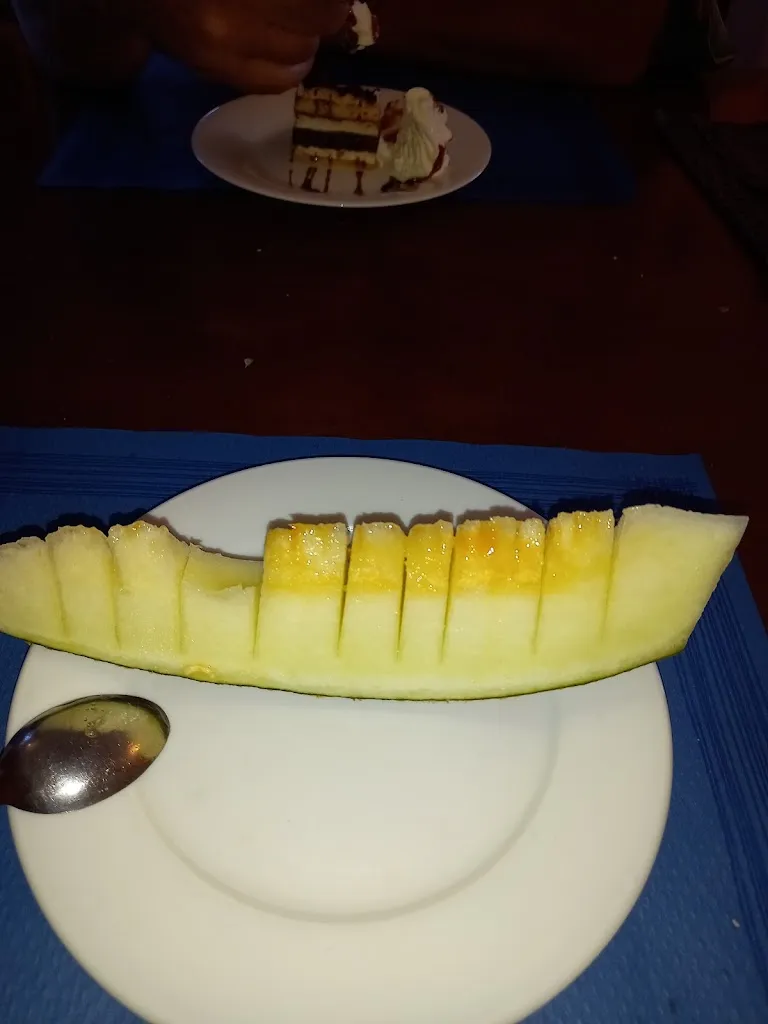 Menu_Los Albardines_Cantoria_image_6