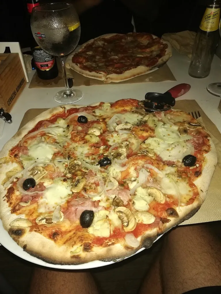 Menu_Los Albardines_Cantoria_image_7