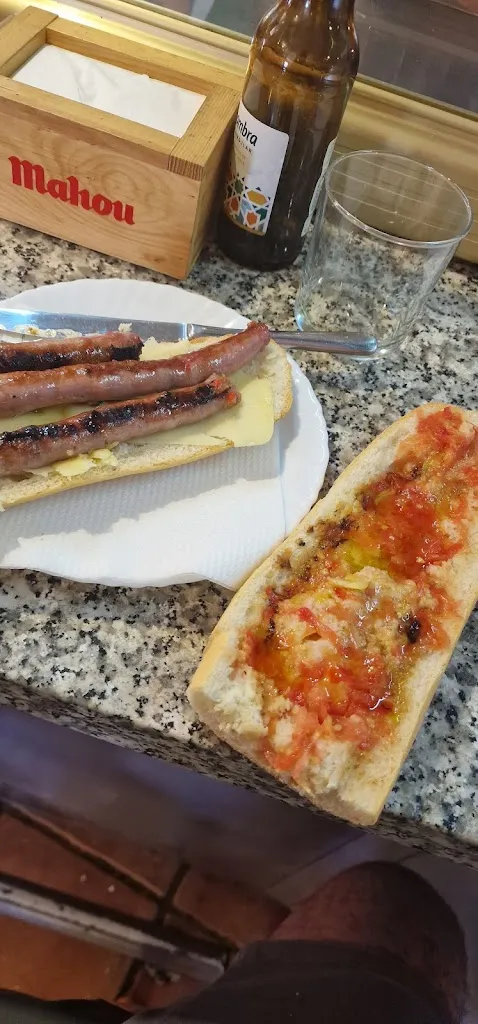 Menu_Los Albardines_Cantoria_image_8