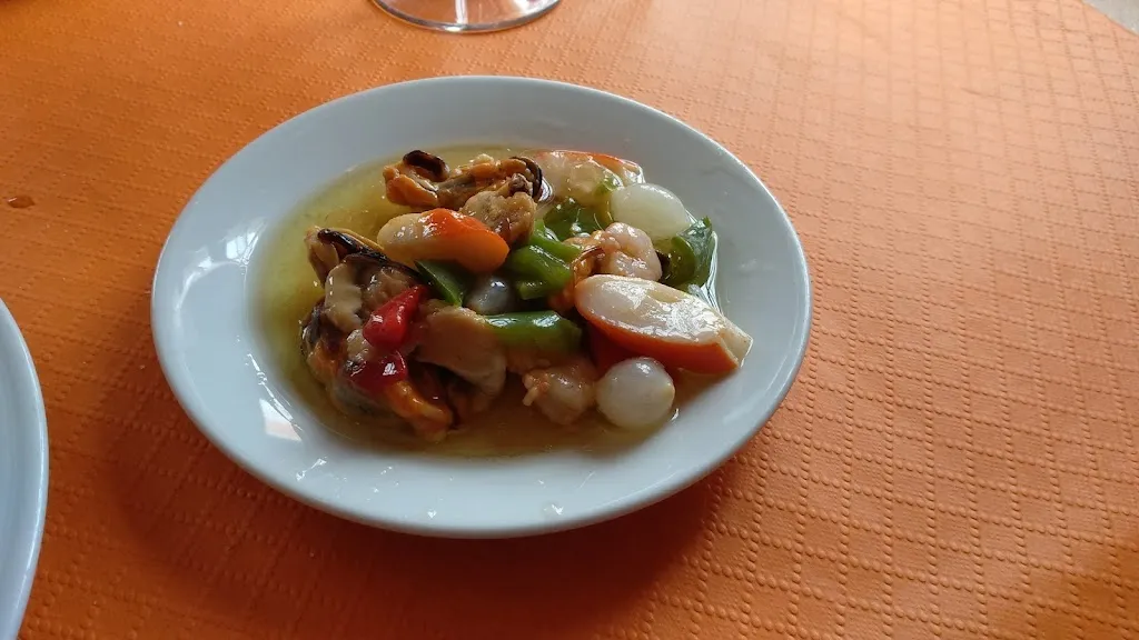 Menu_Los Albardines_Cantoria_image_9