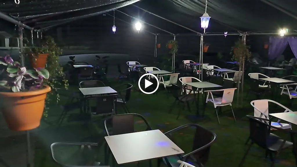 Los Albardines_Cantoria_slider_image_2