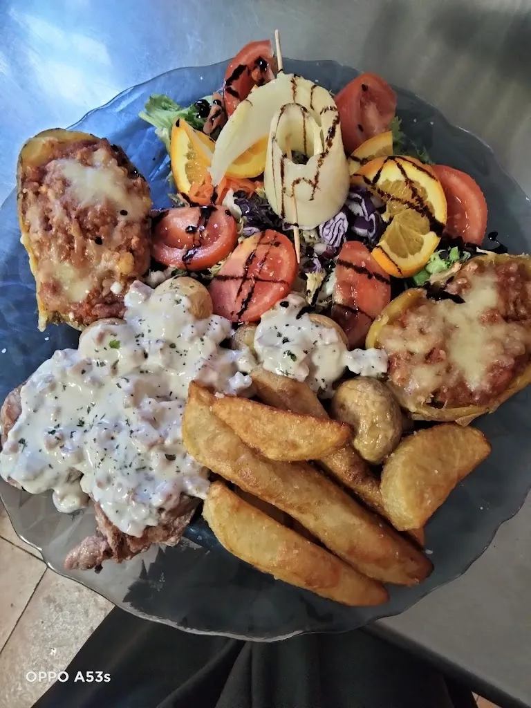 Los Albardines_Cantoria_slider_image_3