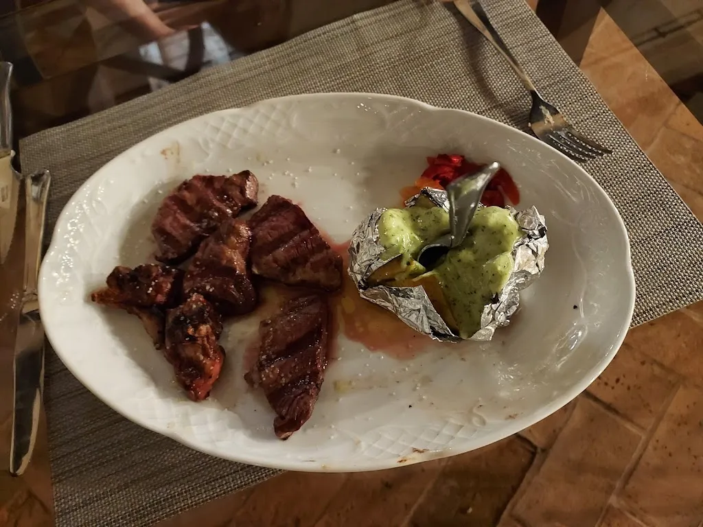 Menu_Restaurante La Posada del Moro_Cazalla de la Sierra_image_1