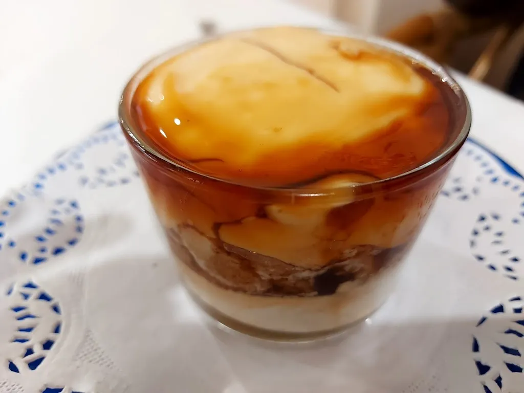 Menu_Restaurante La Posada del Moro_Cazalla de la Sierra_image_2