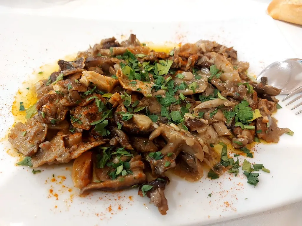 Menu_Restaurante La Posada del Moro_Cazalla de la Sierra_image_3