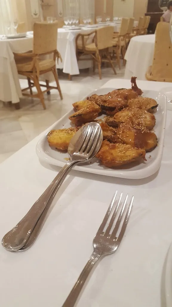 Menu_Restaurante La Posada del Moro_Cazalla de la Sierra_image_4