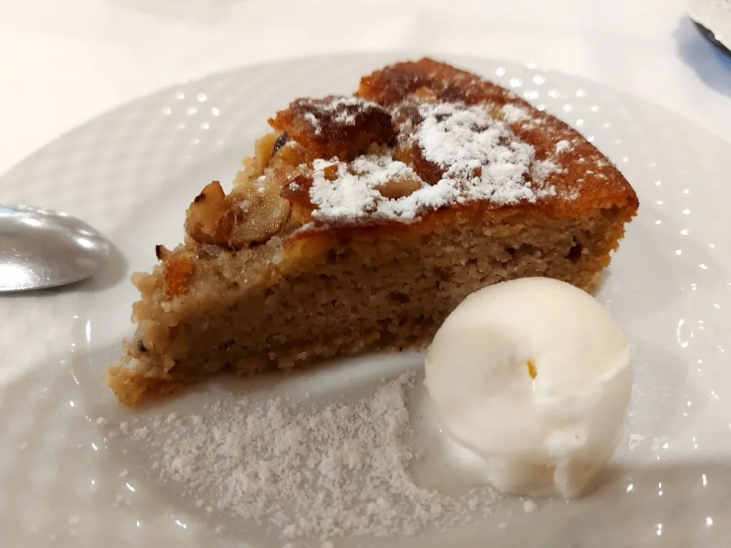 Menu_Restaurante La Posada del Moro_Cazalla de la Sierra_image_5