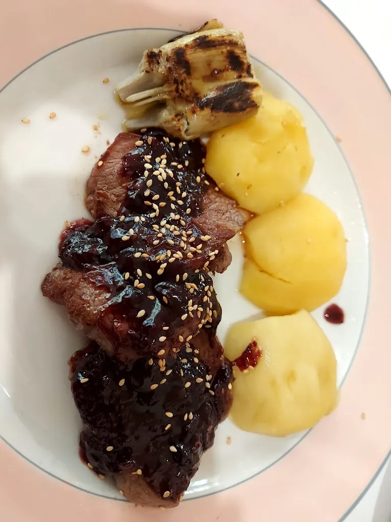 Menu_Restaurante La Posada del Moro_Cazalla de la Sierra_image_6